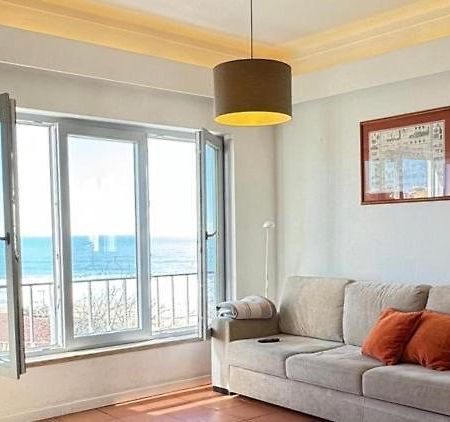 Belo Horizonte Ocean Beach Apartment ポルティマン エクステリア 写真